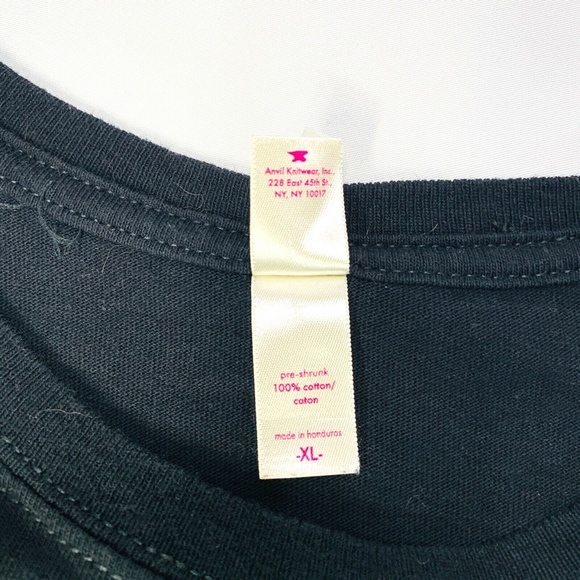 At My Age I Need Glasses Women's T-Shirt Size XL - Picture 6 of 6